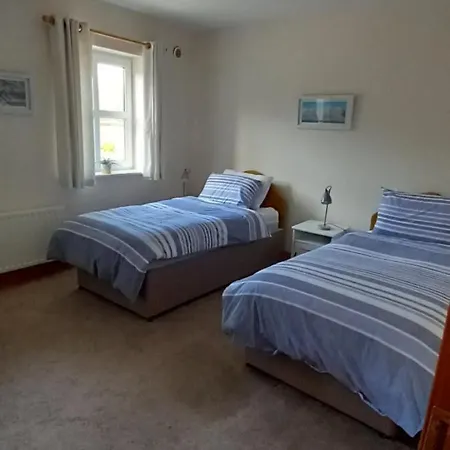 The Corrigeen Douglas Homes Keadew