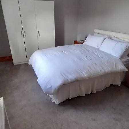 The Corrigeen Douglas Homes