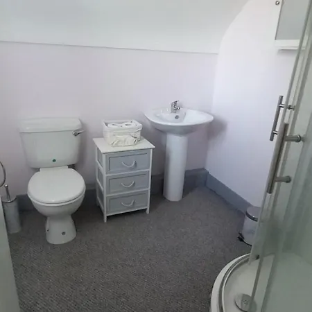 The Corrigeen Douglas Homes * Keadew