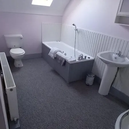 The Corrigeen Douglas Homes Keadew